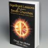 Significant Lessons from Seven Churches