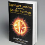 India Global Pastors Book Set