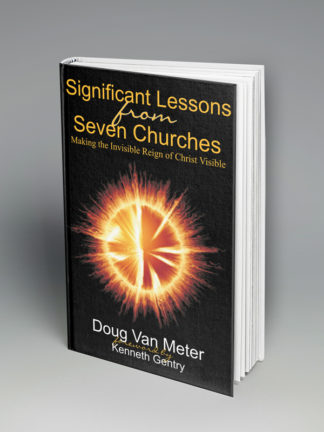 Significant Lessons from Seven Churches