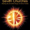 Significant Lessons from Seven Churches