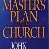 The Master's Plan for the Church