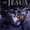 The Murder of Jesus