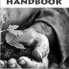 The Disciplers Handbook