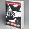 God At Work?