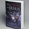 The Murder of Jesus