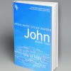 Preachers' Study Papers-John, Book2