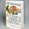 Successful Christian Parenting