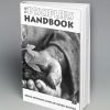 The Disciplers Handbook