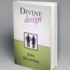 Divine Design