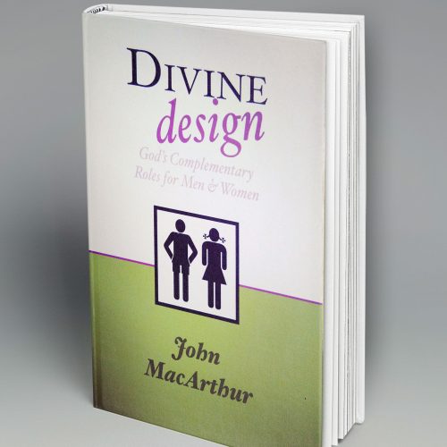 Divine Design