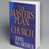 The Master's Plan for the Church