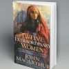 Twelve Extraordinary Women
