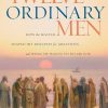 Twelve Ordinary Men