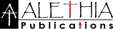 Alethia Books