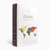 Global Study Bible - ESV