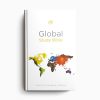 Global Study Bible - ESV