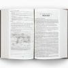 Global Study Bible - ESV
