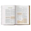 Global Study Bible - ESV