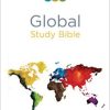 Global Study Bible - ESV