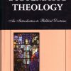 Systematic Theology