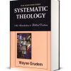 Systematic Theology