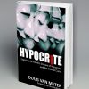 HYPOCRITE - (expanded edition)