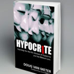 India Global Pastors Book Set