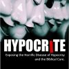 HYPOCRITE - (expanded edition)