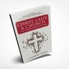 Christ, Caste & Church
