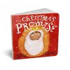 The Christmas Promise [Board Book]