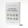 Caring for One Another!