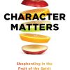 Character Matters