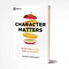 Character Matters