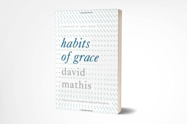 Habits of Grace