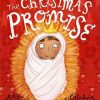 The Christmas Promise [Board Book]