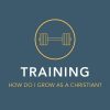 Training
