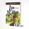 Jim Elliot