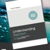 Understanding Baptism- Church Basics