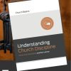 Understanding Church Discipline- Church Basics