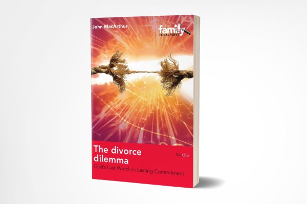 The Divorce Dilemma