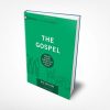 The Gospel