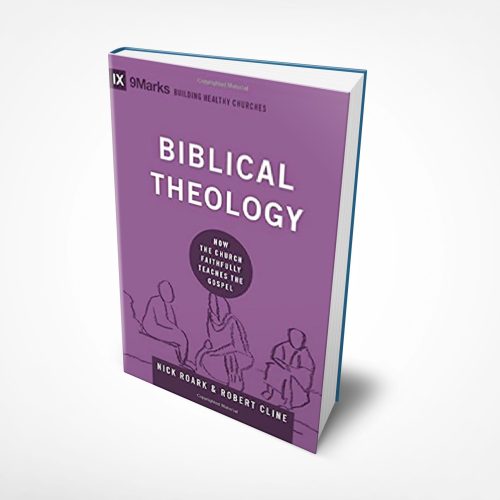 Biblical Theology