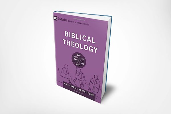 Biblical Theology