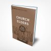 Church Elders