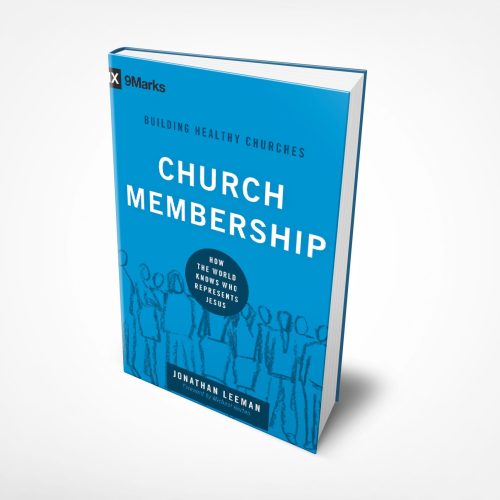 Church Membership
