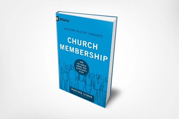 Church Membership
