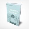 Corporate Worship