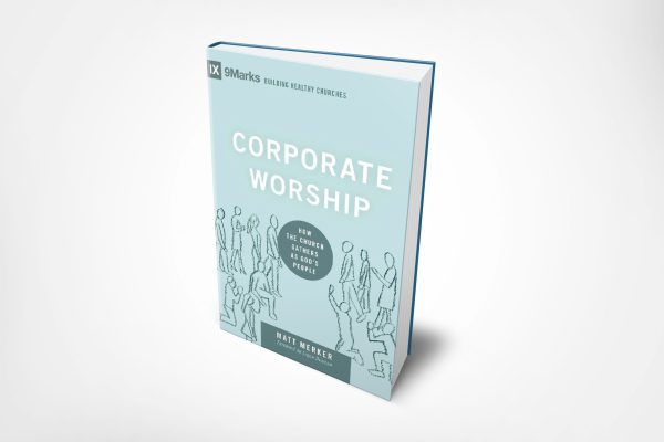 Corporate Worship