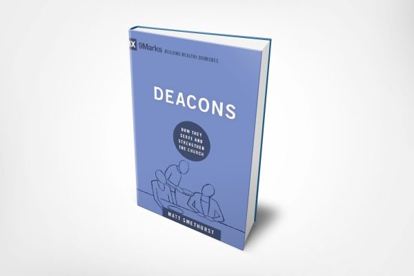 Deacons
