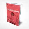 Evangelism